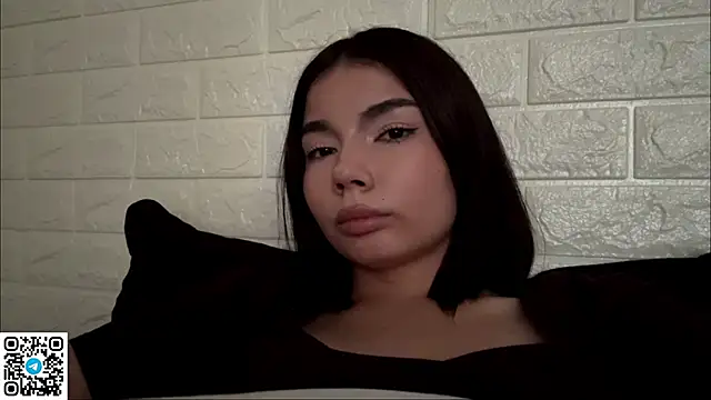 Czat XXX na żywo – MarylnMonnier