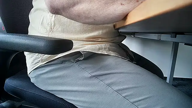 69bezfleku Webcam Show