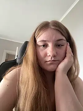 Flowers889's Live XXX Chat