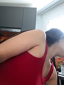 kittybabe69 Obrolan Langsung XXX