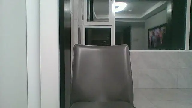 nole_china7 Pertunjukan Webcam