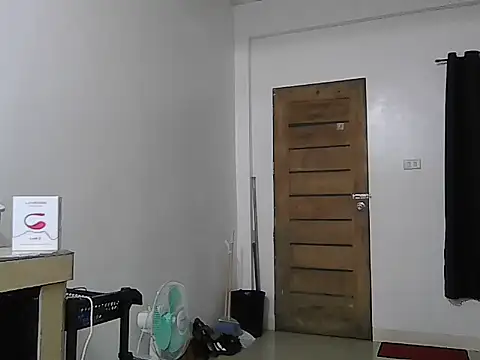 cumslut_selena69 Pertunjukan Webcam