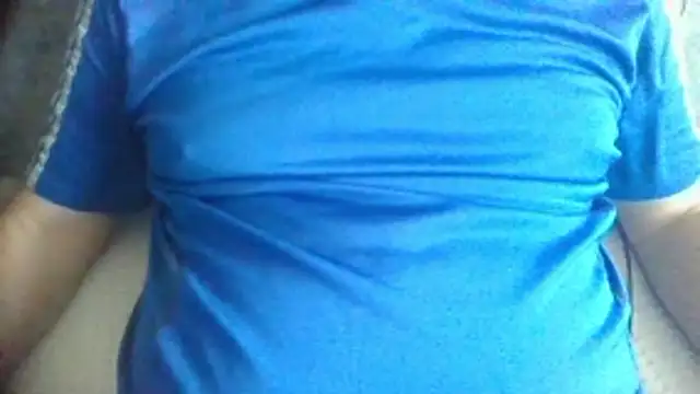 Вебкам-шоу thicky_dicky_n