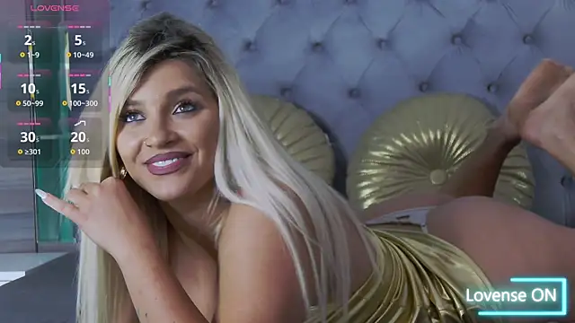 Lorehottie Live XXX-Chat