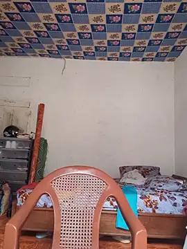 Chat XXX en directo de boodjona2