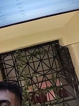 Juann-cock 라이브 XXX 채팅