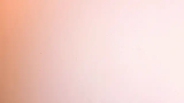 melody-rouss élő XXX-chatje