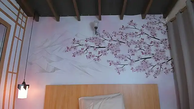 Laura_Torress 라이브 XXX 채팅