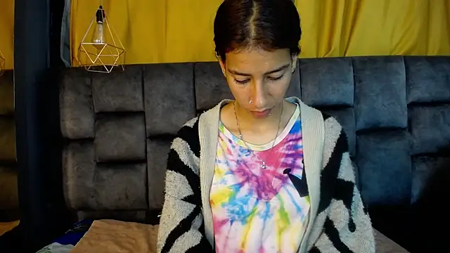 Siena_Bouer Live XXX-Chat