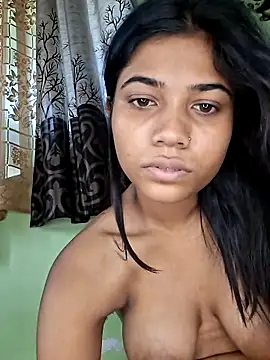 sexy__Valentine Show in webcam