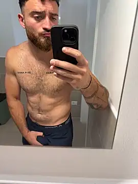 Chat XXX Live ildoge