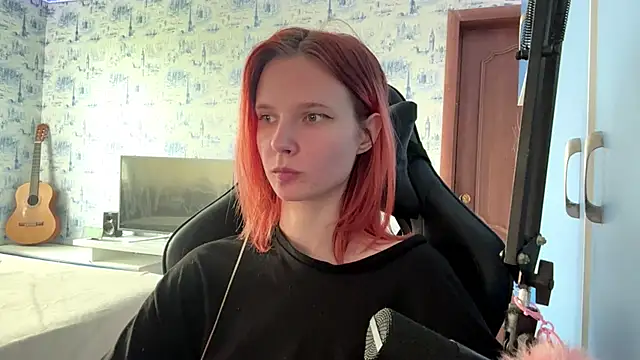 Živý XXX chat PlumbicPart