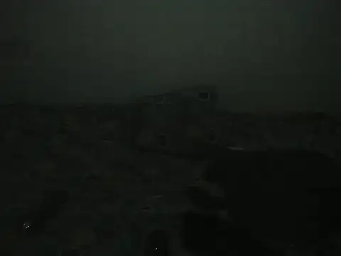Sexycarinah_ 라이브 XXX 채팅