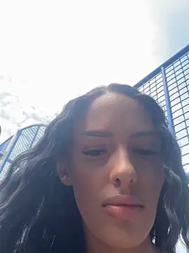 eve_poshx 라이브 XXX  채팅