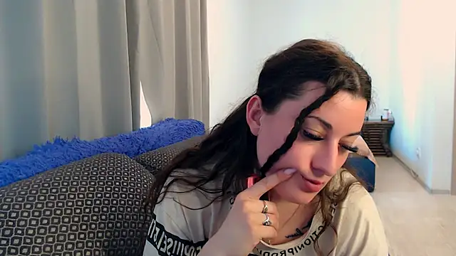Helen_Adams_ Live XXX-Chat