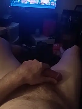 crazycam619 Chat XXX live