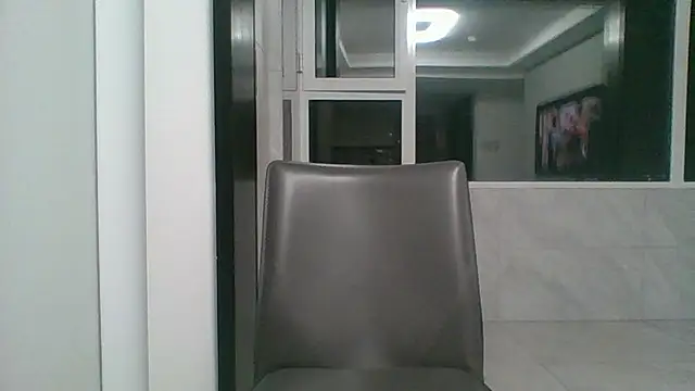 nole_china7's Live XXX Chat