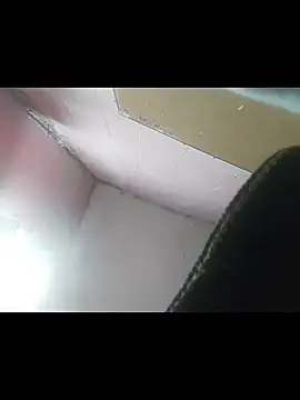 cobrosdepagos – Live XXX-chat