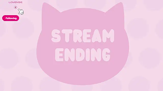 KylieVennet's Live XXX Chat
