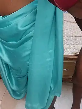 Živý XXX chat telugu_Geetha40