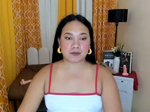 BigCockLexie – Naživo XXX chat