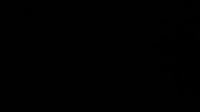 Živý XXX chat Agatha_Marin