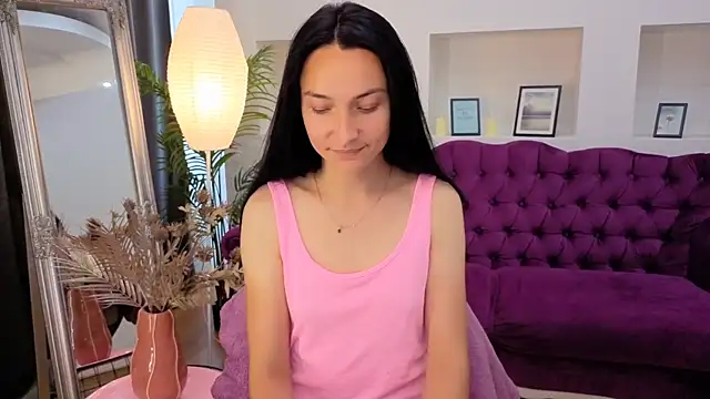 Yr_Shy_Bae Chat XXX live