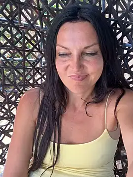 -OLYA- Chat XXX live