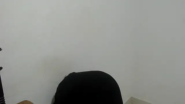 Webkamerová show estefania224