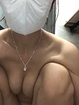Chat XXX Live Writhing_First