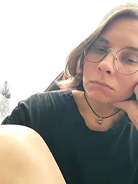 Chat XXX ao vivo de Aashikalaa