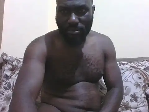 Chat XXX en directo de sripper9