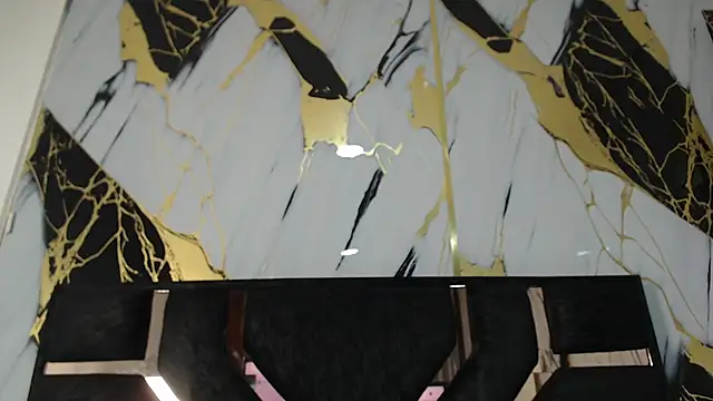 Chat +18 de lunaember_cs ao vivo