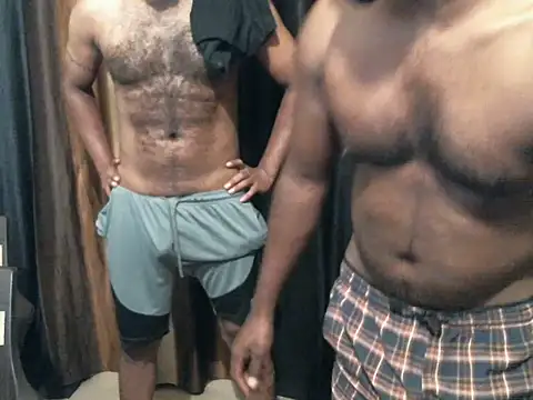 Chat XXX Live indian2