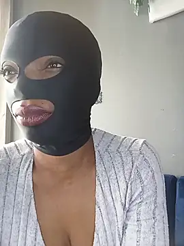 عرض كام sweetybae75