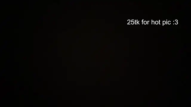 peggynotgo Webcam-Show