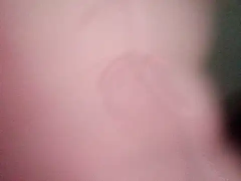 hotguy71000 Webcam Show