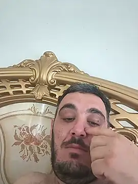 Maryo69v8 Webcam show
