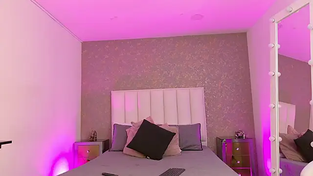 AmyRider_ Chat XXX live