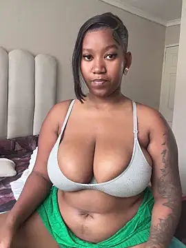Sembang XXX Secara Langsung Brandyy23