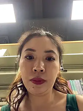 Czat XXX na żywo – mimi_181
