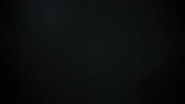Vicky_Angeel – Live XXX-chat