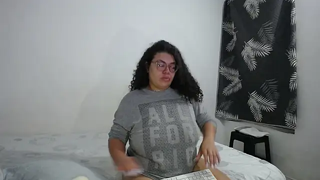 Chat XXX en directo de mabigomez00