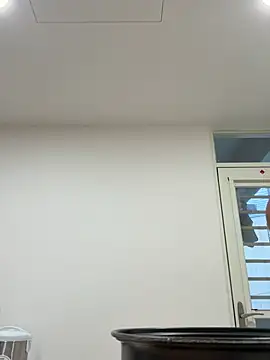 Yooo17 Webcam-Show