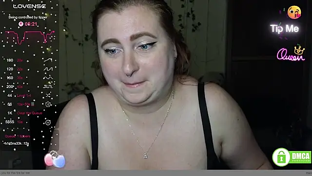 Chat XXX en directo de Alicia_love00