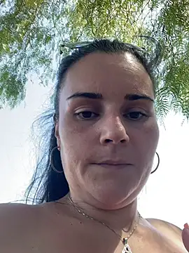 Naira_Dan XXX чат на живо