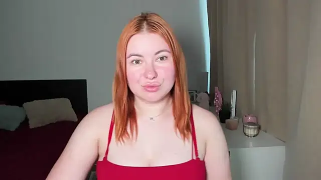 LAYLAxSTAR XXX чат на живо