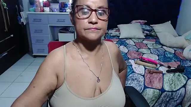 pervert_mommy_: онлайн-секс-чат