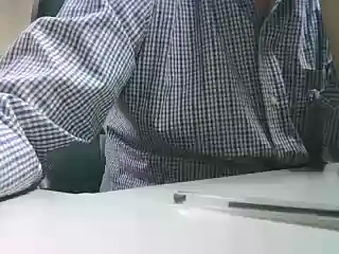 Chat +18 de Gregcam ao vivo