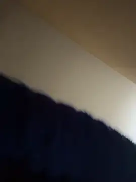 edwardhomp's Webcam Show